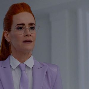 Foto American Horror Story