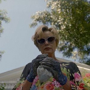 Foto American Horror Story