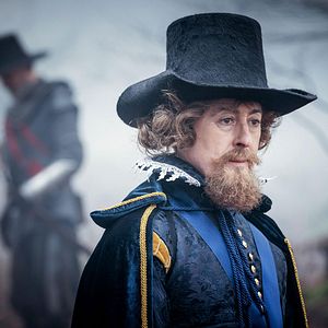 Foto Doctor Who (2005)