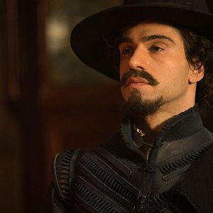 Foto Doctor Who (2005)