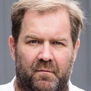 Foto Sébastien Faglain