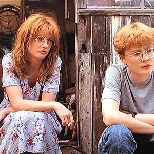 Foto La vida es dulce