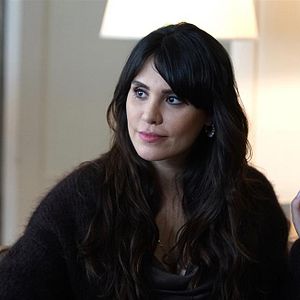 Foto Stiletto Vendetta