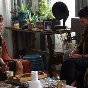 Foto Stiletto Vendetta