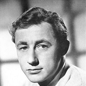 Foto Timothy Bateson