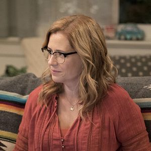 Foto Jenna Fischer