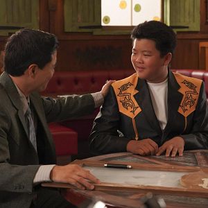 Foto Recién llegados