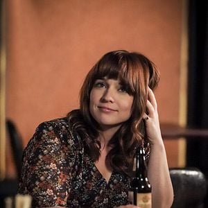 Foto Renee Felice Smith