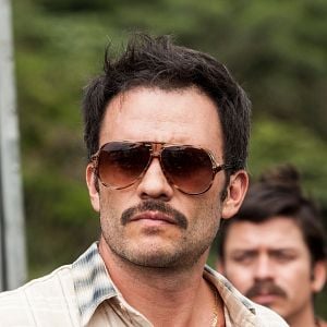 Foto Juan Pablo Raba