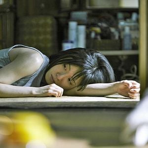 Foto Un asunto de familia