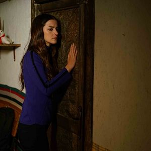 Foto Fugitiva (Sen Anlat Karadeniz)