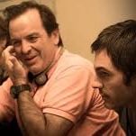 Foto Pedro Pablo Ibarra