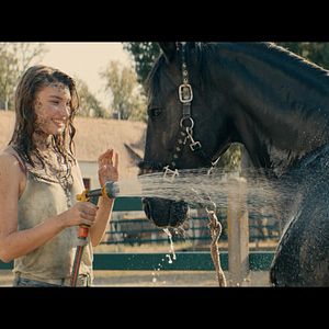 Foto Un verano inolvidable