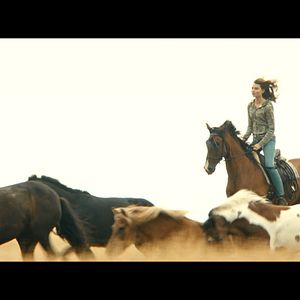 Foto Un verano inolvidable