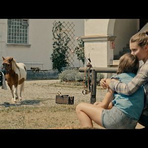 Foto Un verano inolvidable