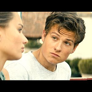 Foto Un verano inolvidable