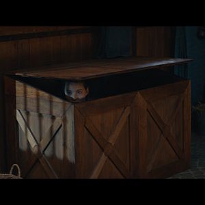 Foto Un verano inolvidable