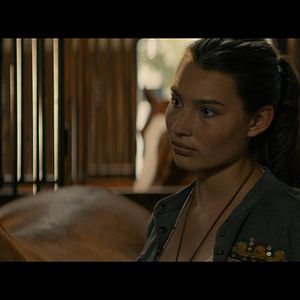 Foto Un verano inolvidable