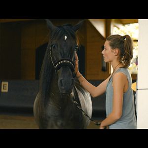 Foto Un verano inolvidable