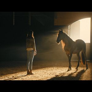 Foto Un verano inolvidable