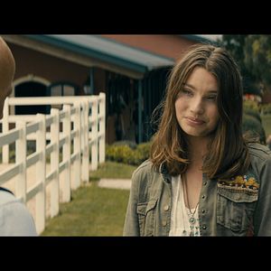 Foto Un verano inolvidable