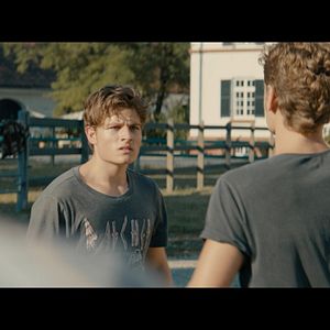 Foto Un verano inolvidable