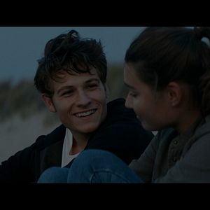 Foto Un verano inolvidable