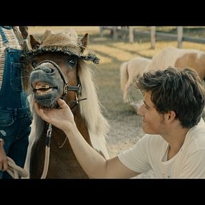 Foto Un verano inolvidable