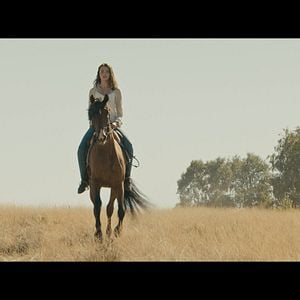 Foto Un verano inolvidable