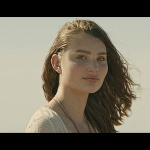 Foto Un verano inolvidable