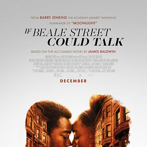 Foto El blues de Beale Street