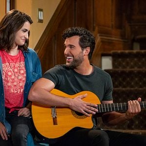 Foto Madres forzosas