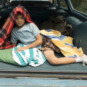 Foto The Kids Are Alright