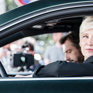 Foto Maïtena Biraben