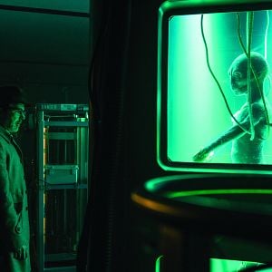 Foto Proyecto Blue Book