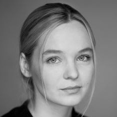 Foto Michalina Labacz