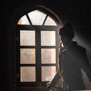 Foto Diriliş Ertuğrul