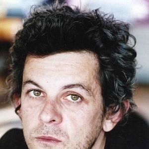 Foto Thierry de Peretti