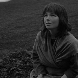 Foto Cuando fuimos brujas