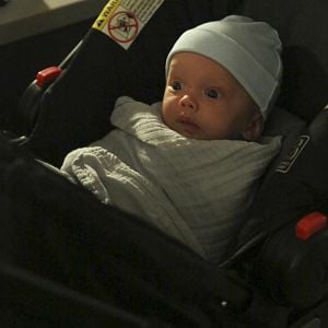 Foto NAVY: Investigación criminal