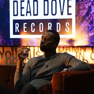 Foto Blue Bloods (Familia de policías)