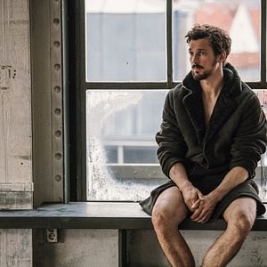 Foto Florian David Fitz