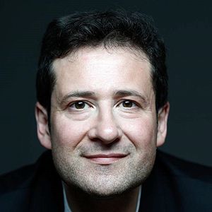 Foto Héctor Cabello Reyes