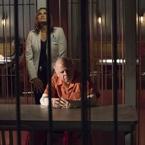 Foto Ley y orden: Unidad de víctimas especiales