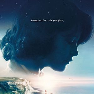 Foto En busca de Summerland