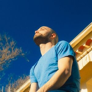 Foto Guillaume Gouix