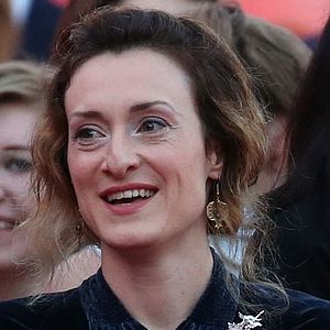 Foto Nicole Brending