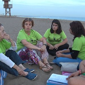 Foto Hotel Explotación: Las Kellys