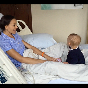 Foto La canción de nuestra vida