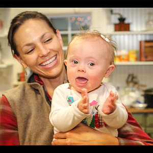 Foto La canción de nuestra vida